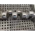 PACCAR MX-13 EPA 13 Crankshaft thumbnail 9