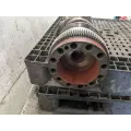 PACCAR MX-13 EPA 13 Crankshaft thumbnail 4