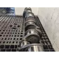 PACCAR MX-13 EPA 13 Crankshaft thumbnail 5