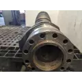 PACCAR MX-13 EPA 13 Crankshaft thumbnail 6