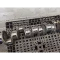 PACCAR MX-13 EPA 13 Crankshaft thumbnail 8