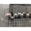 PACCAR MX-13 EPA 13 Crankshaft thumbnail 2