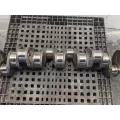 PACCAR MX-13 EPA 13 Crankshaft thumbnail 3