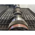 PACCAR MX-13 EPA 13 Crankshaft thumbnail 7