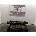 PACCAR MX-13 EPA 13 Crankshaft thumbnail 1