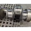 PACCAR MX-13 EPA 13 Crankshaft thumbnail 2