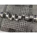 PACCAR MX-13 EPA 13 Crankshaft thumbnail 3