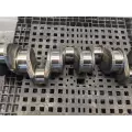 PACCAR MX-13 EPA 13 Crankshaft thumbnail 7