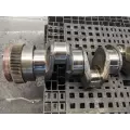 PACCAR MX-13 EPA 13 Crankshaft thumbnail 8