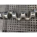 PACCAR MX-13 EPA 13 Crankshaft thumbnail 9