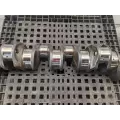 PACCAR MX-13 EPA 13 Crankshaft thumbnail 3