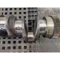 PACCAR MX-13 EPA 13 Crankshaft thumbnail 4