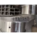 PACCAR MX-13 EPA 13 Crankshaft thumbnail 9