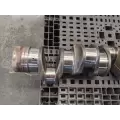 PACCAR MX-13 EPA 13 Crankshaft thumbnail 2