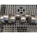 PACCAR MX-13 EPA 13 Crankshaft thumbnail 3