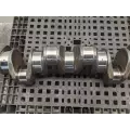 PACCAR MX-13 EPA 13 Crankshaft thumbnail 2