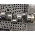 PACCAR MX-13 EPA 13 Crankshaft thumbnail 4