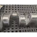 PACCAR MX-13 EPA 13 Crankshaft thumbnail 2