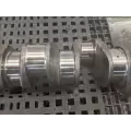 PACCAR MX-13 EPA 13 Crankshaft thumbnail 3