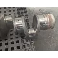 PACCAR MX-13 EPA 13 Crankshaft thumbnail 4