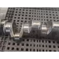 PACCAR MX-13 EPA 13 Crankshaft thumbnail 2