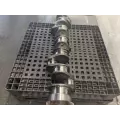 PACCAR MX-13 EPA 13 Crankshaft thumbnail 4