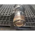 PACCAR MX-13 EPA 13 Crankshaft thumbnail 5