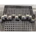 PACCAR MX-13 EPA 13 Crankshaft thumbnail 2