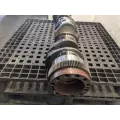 PACCAR MX-13 EPA 13 Crankshaft thumbnail 5