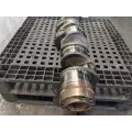 PACCAR MX-13 EPA 13 Crankshaft thumbnail 6