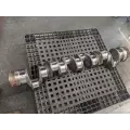 PACCAR MX-13 EPA 13 Crankshaft thumbnail 2