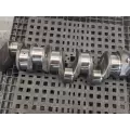 PACCAR MX-13 EPA 13 Crankshaft thumbnail 4