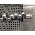 PACCAR MX-13 EPA 13 Crankshaft thumbnail 5