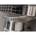 PACCAR MX-13 EPA 13 Crankshaft thumbnail 9