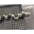 PACCAR MX-13 EPA 13 Crankshaft thumbnail 4