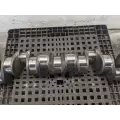 PACCAR MX-13 EPA 13 Crankshaft thumbnail 3