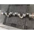 PACCAR MX-13 EPA 13 Crankshaft thumbnail 4