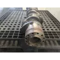 PACCAR MX-13 EPA 13 Crankshaft thumbnail 6