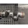 PACCAR MX-13 EPA 13 Crankshaft thumbnail 7