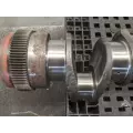 PACCAR MX-13 EPA 13 Crankshaft thumbnail 8