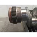 PACCAR MX-13 EPA 13 Crankshaft thumbnail 9