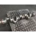 PACCAR MX-13 EPA 13 Crankshaft thumbnail 2