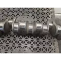 PACCAR MX-13 EPA 13 Crankshaft thumbnail 7