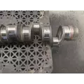 PACCAR MX-13 EPA 13 Crankshaft thumbnail 8