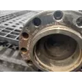 PACCAR MX-13 EPA 13 Crankshaft thumbnail 3