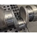 PACCAR MX-13 EPA 13 Crankshaft thumbnail 7