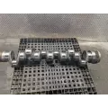 PACCAR MX-13 EPA 13 Crankshaft thumbnail 8