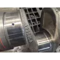 PACCAR MX-13 EPA 13 Crankshaft thumbnail 9