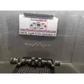 PACCAR MX-13 EPA 13 Crankshaft thumbnail 1