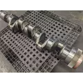 PACCAR MX-13 EPA 13 Crankshaft thumbnail 2